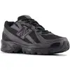 Image de Baskets basses enfant New Balance  - P31809174