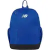 Image de Sac a dos New Balance  - P30259179