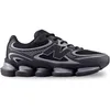 Image de Baskets New Balance  ABZORB 2000 P32699309