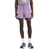 Image de New Balance - Short de trail runnintg respirant - RC Essential Short 5" Candied Violet pour Homme - Taille L