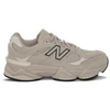 Image de Baskets basses New Balance  9060 G90607GY P31816717
