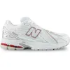 Image de Baskets basses enfant New Balance  1906 M67395734