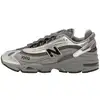 Image de Baskets basses New Balance  Basket  U1000 NewBalance M65977810