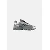 Image de Baskets basses New Balance  u10007rf P32051734