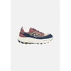 Image de Baskets basses New Balance  mhiet5d9 P32051731