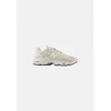 Image de Baskets basses New Balance  u10009t1 P32144630