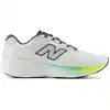 Image de Baskets basses New Balance  Basket  M680 FreshFoam P32320350