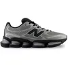 Image de Baskets New Balance  ABZORB 2000 P32699308