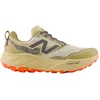 Image de New Balance - Chaussures de trail - Hierro V9 Linen/Toasted Sesame pour Homme - Taille 42 - Kaki