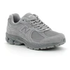 Image de New Balance - Baskets De Mode Unisexe 2002r - Gris - 43