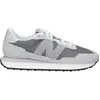Image de Chaussures New Balance  M2373IT M237V1LI P31949304