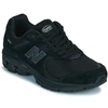 Image de Baskets basses New Balance  - P31828381