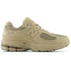 Image de Baskets New Balance  40626 P32669498