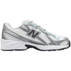 Image de Baskets basses New Balance  u7402y9 P32619265