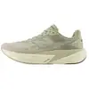 Image de Baskets basses New Balance  Basket  MFCX FuelCell P32281125