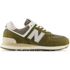 Image de New Balance 574 - 44
