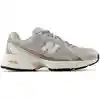 Image de Baskets basses New Balance  U740N74F P31721562