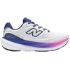 Image de Chaussures New Balance  - P31896162