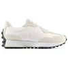 Image de Baskets basses New Balance  W3271UO P32317587