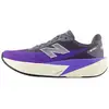 Image de Baskets basses New Balance  Basket  WFCX FuelCell M68003072