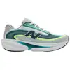 Image de Baskets basses New Balance  Basket Femme  ELLIPSE V1 P32540894