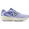 Image de Baskets basses New Balance  W6808P8 P32138001