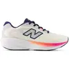 Image de Chaussures New Balance  W6809BI P31844604