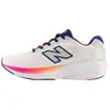 Image de Baskets basses New Balance  Basket  W680 Fresh Foam P32281520