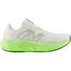 Image de New Balance - Chaussures de running - Propel V5 W Sea Salt/Afterglow pour Femme - Taille 38 - Blanc
