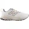 Image de Baskets basses New Balance  WGARO5CP P32233051