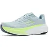 Image de New Balance Fresh Foam X More V6 Femme 39 Bleu