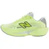 Image de Baskets basses New Balance  Basket  Ellipse v1 WMNS P32540893
