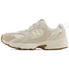 Image de Baskets basses enfant New Balance  G5303QO P31754652