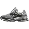 Image de Baskets basses New Balance  Basket Homme  U9060 P32501627