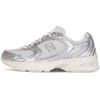 Image de Baskets basses New Balance  U5303IR P32104875