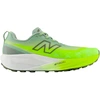 Image de New Balance - Chaussures de trail - Supercomp Trail V2 Alkaline Green/Dark Olivine pour Homme - Taille 42 - Jaune