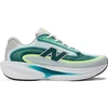 Image de Chaussures New Balance  Ellipse P31921082