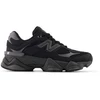 Image de Baskets basses enfant New Balance  9060 P31700958