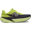 Image de Baskets basses New Balance  Basket  MFCX FuelCell M68003072