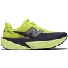 Image de Chaussures New Balance  - P32277936