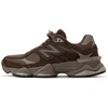 Image de Baskets basses New Balance  9060 Mono Cortado P32131297