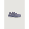 Image de Baskets basses New Balance  9060 G90603KM P31816716