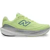 Image de Chaussures New Balance  1080v15 P31707653