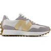 Image de New Balance 327 - 39