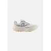 Image de Baskets basses New Balance  whier75v P32051732