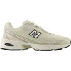 Image de Baskets basses New Balance  740 V2 Shipyard Angora P32901018