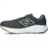 Image de Chaussures New Balance  MEVOZ60R P32234526