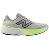 Image de Chaussures New Balance  - P32277935