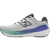 Image de Chaussures New Balance  - P32345794