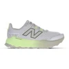 Image de Baskets New Balance  40475 P32669452
